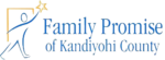 Family Promise of Kandiyohi County